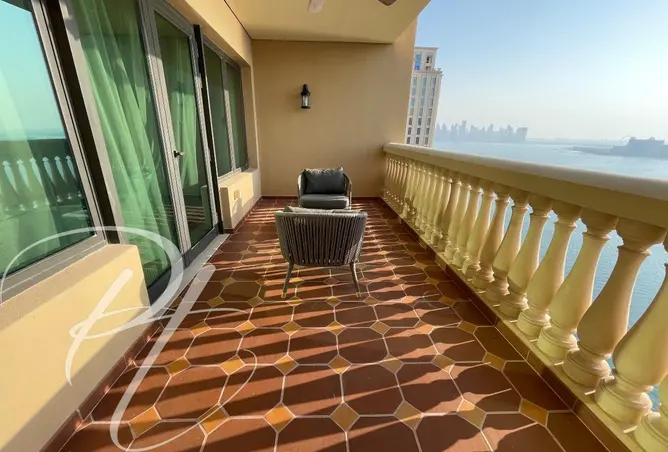 64417921 - Property Image 3