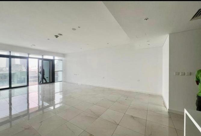 56567871 - Property Main Image