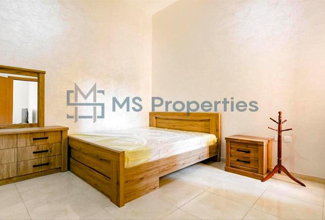 61113355 - Property Image 2