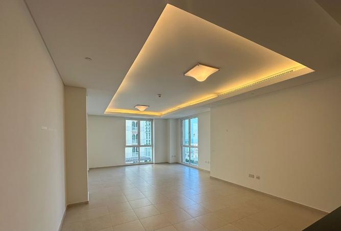 982172 - صورة العقار 3