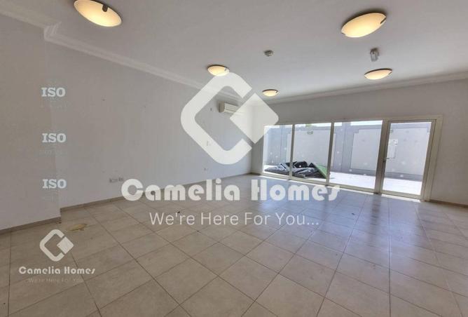 54009574 - Property Main Image