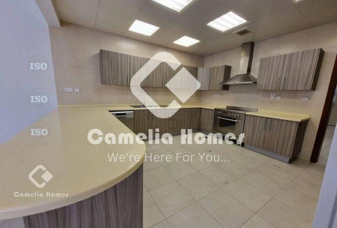 54009574 - Property Image 2