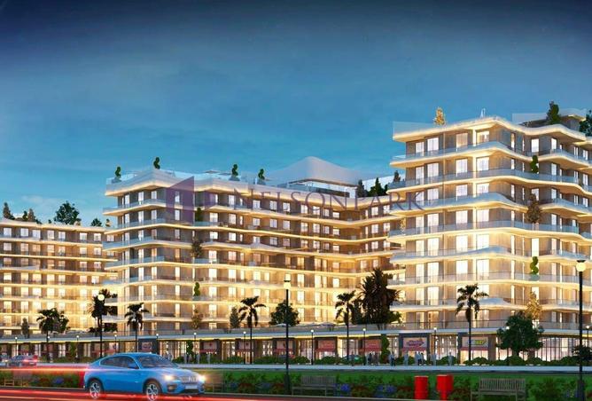 1001570 - صورة العقار 2