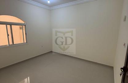 Apartment - Studio - 1 for rent in Al Thumama - Al Thumama - Doha