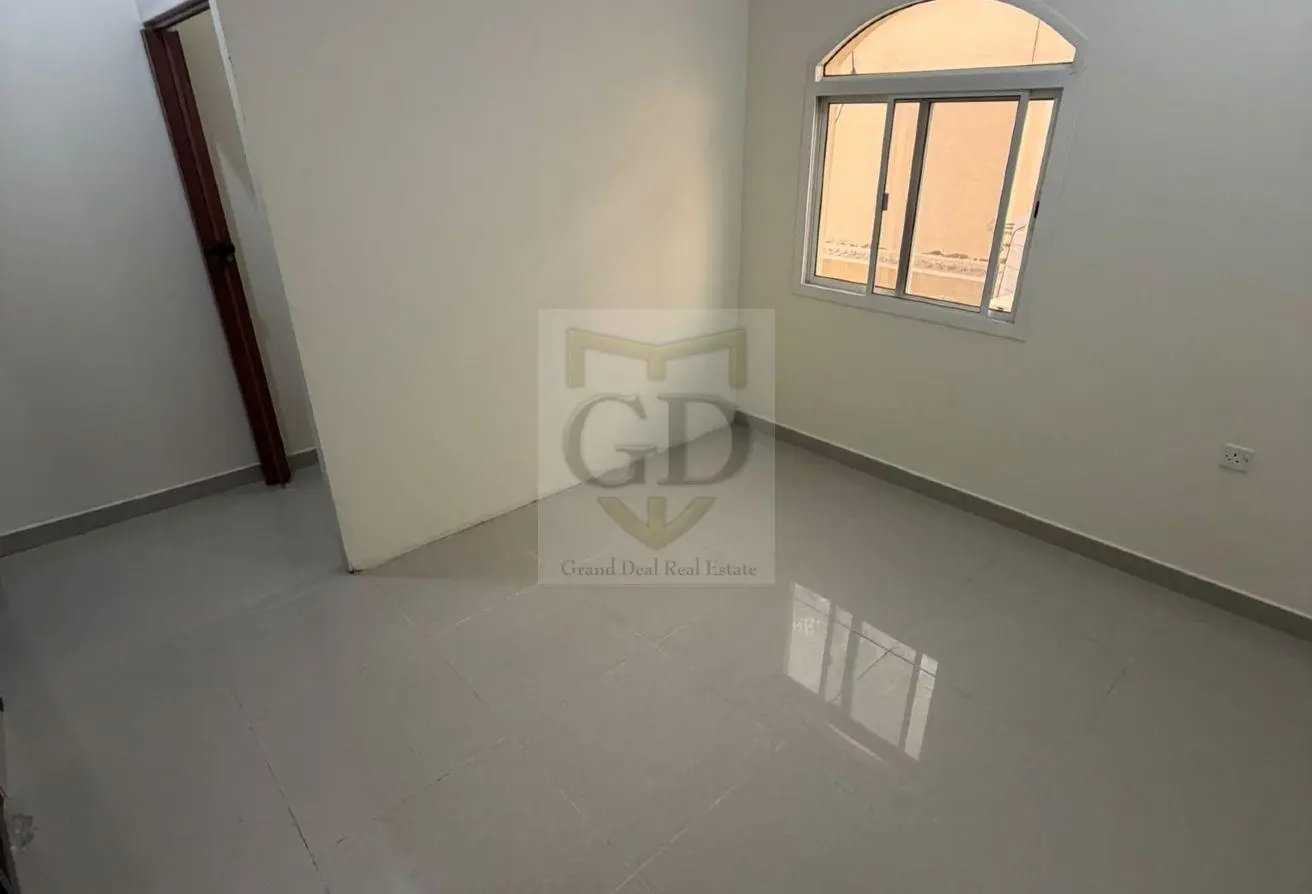 62182923 - Property Main Image