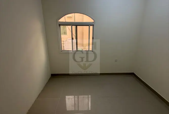 62182923 - Property Image 2