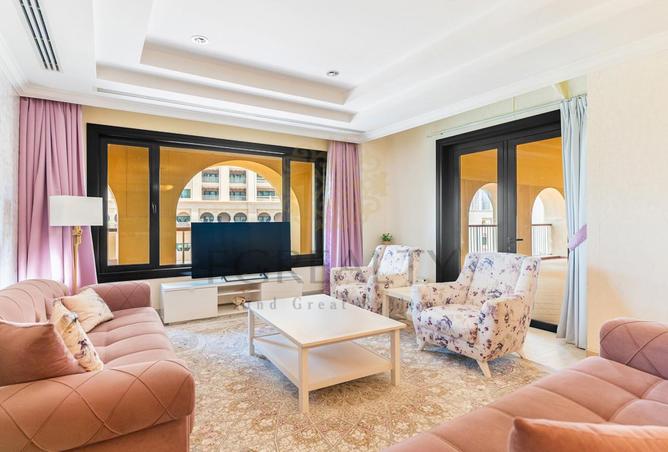 61675727 - الصورة الرئيسية للعقار