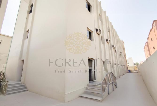 53143221 - Property Main Image