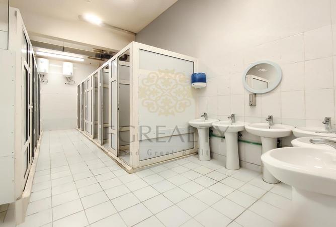 53143221 - Property Image 3