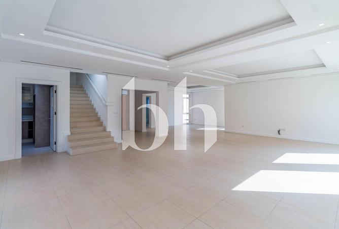 1017763 - Property Image 3