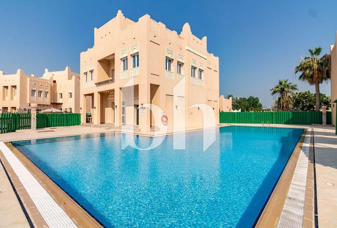 1017763 - Property Main Image