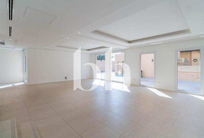 1017763 - Property Image 2