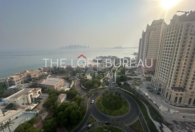 61279014 - Property Main Image