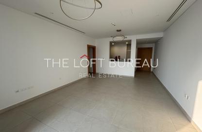 Apartment - 2 - 4 for rent in Floresta Gardens - Floresta Gardens - The Pearl Island - Doha