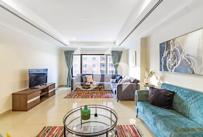 55778357 - Property Image 3