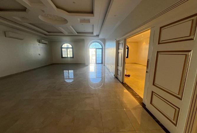 53144983 - Property Main Image