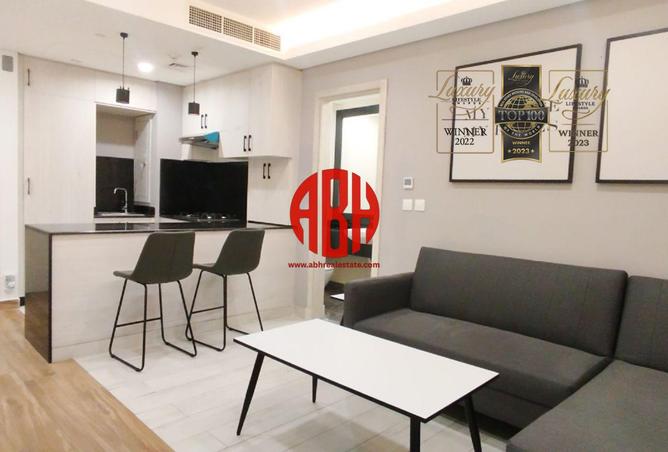 60167601 - Property Image 2