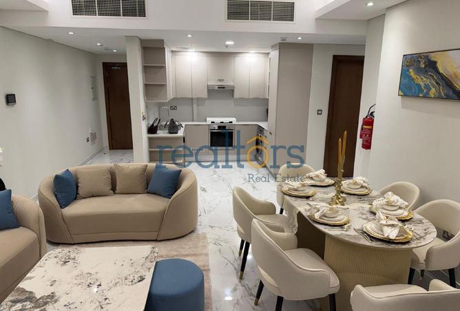 1030663 - Property Image 3