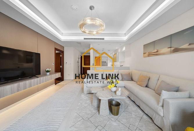 51283821 - Property Image 2