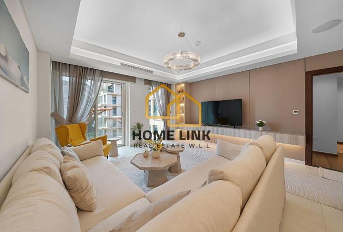 51283821 - Property Image 3