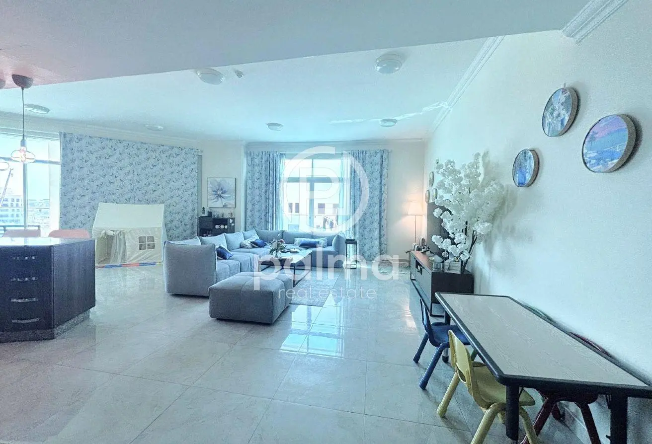 63134436 - Property Main Image
