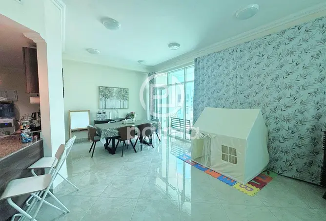 63134436 - Property Image 2