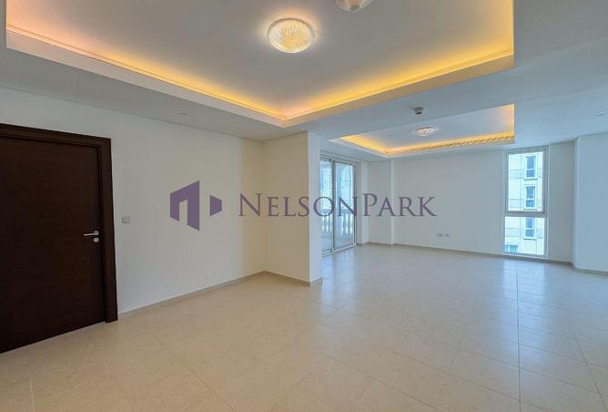 61223483 - Property Main Image