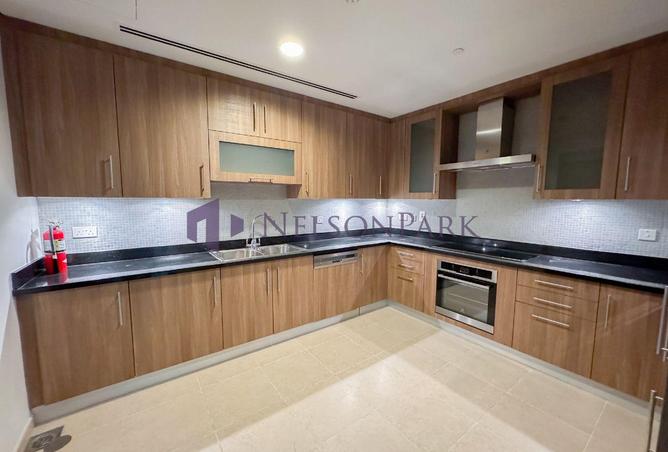 61223483 - Property Image 3