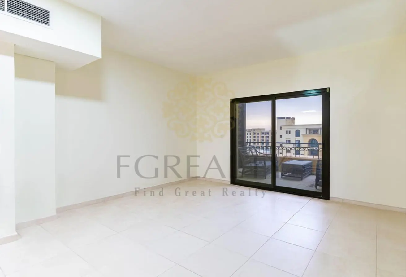 62295537 - Property Main Image