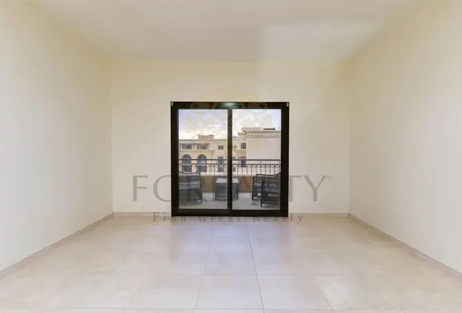 62295537 - Property Image 2