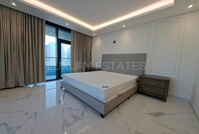 63587734 - صورة العقار 2