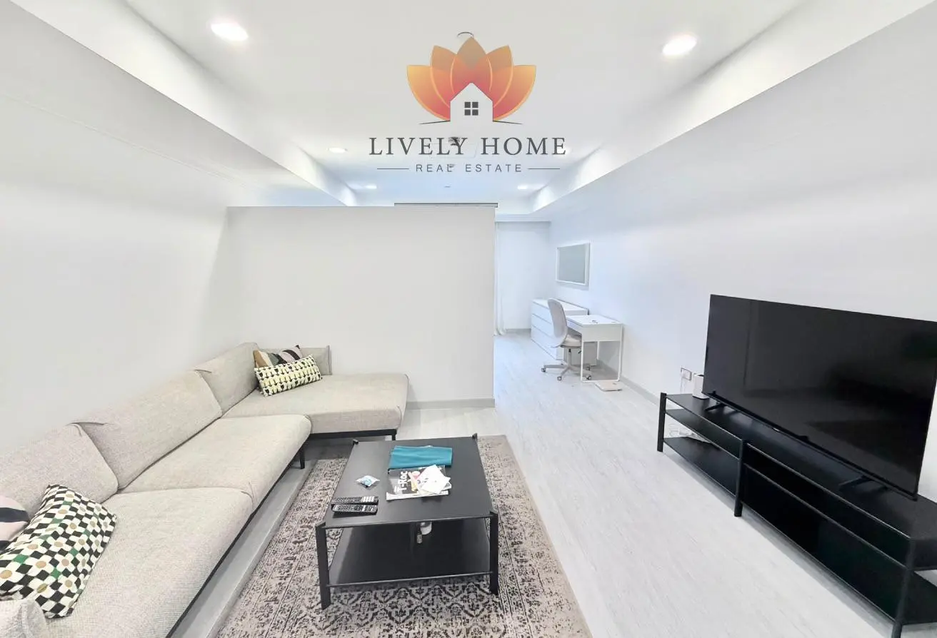62349123 - Property Main Image