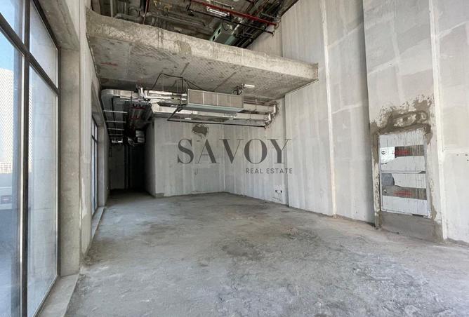 54198384 - Property Image 3