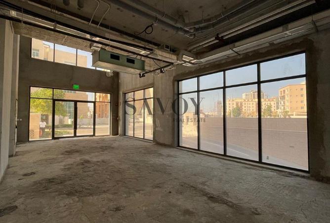 54198384 - Property Image 2