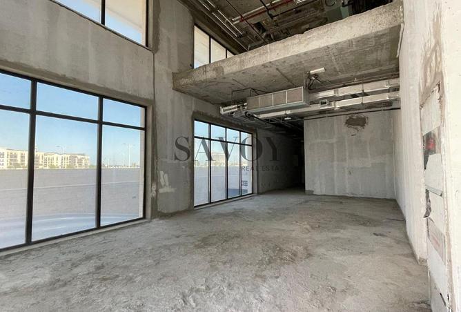 54198384 - Property Main Image