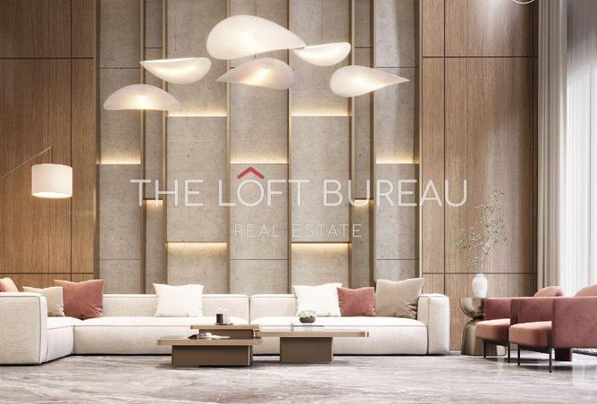 54493723 - صورة العقار 3