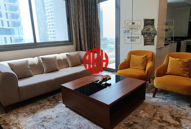 59013061 - Property Image 3