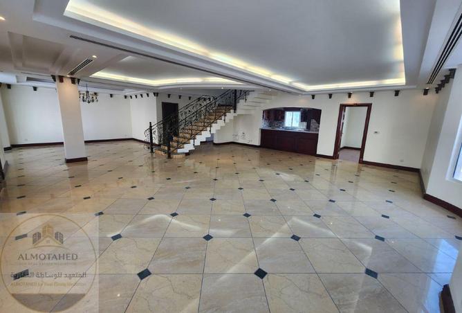 57356059 - صورة العقار 2
