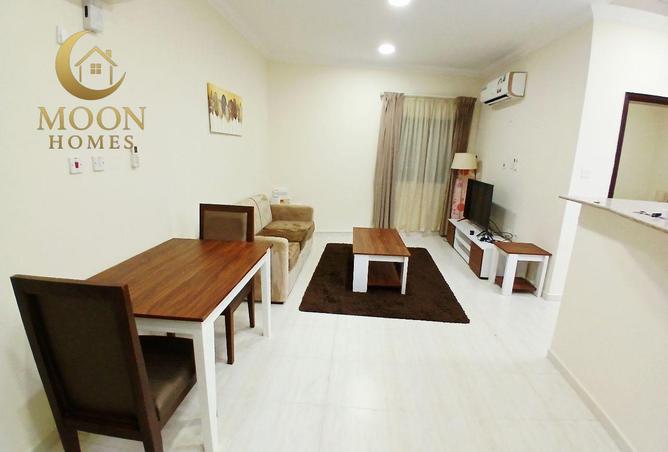 59611539 - Property Image 3