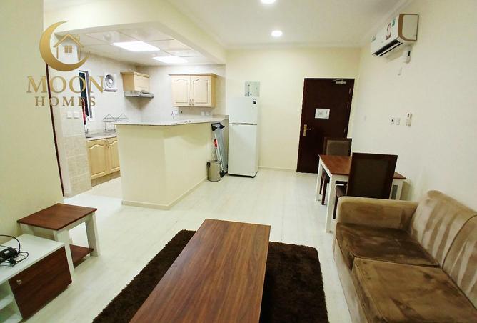 59611539 - Property Main Image