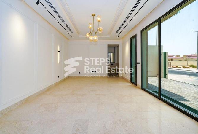 51952320 - Property Image 3