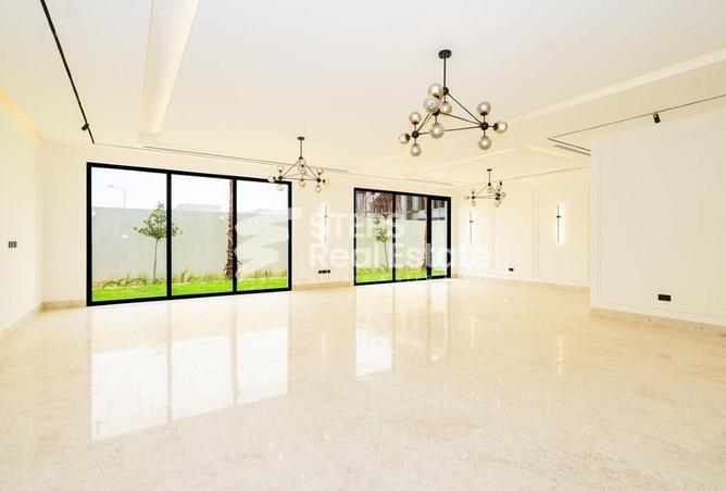 51952320 - Property Image 2