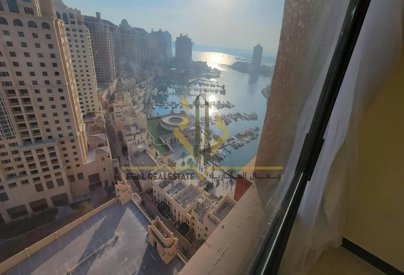 64031508 - Property Main Image