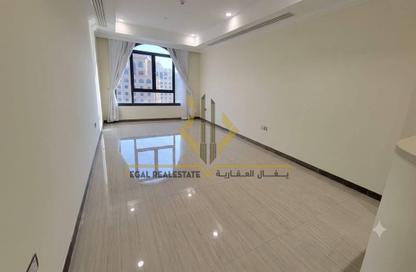 Apartment - 2 - 3 for rent in Porto Arabia - The Pearl Island - Doha Apartment - 2 - 3 for rent in Porto Arabia - The Pearl Island - Doha