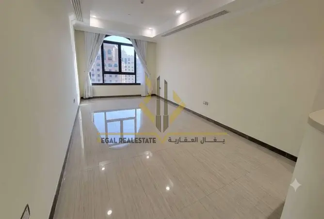 64031508 - Property Image 2