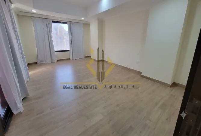 64031508 - Property Image 3