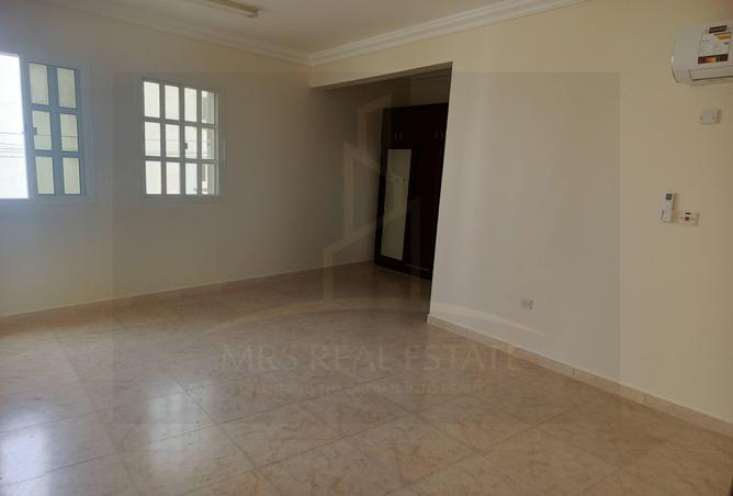 53572009 - Property Image 2