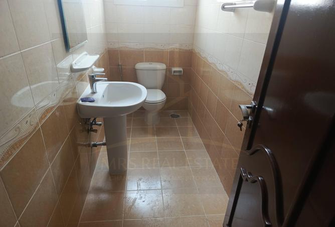 53572009 - Property Main Image