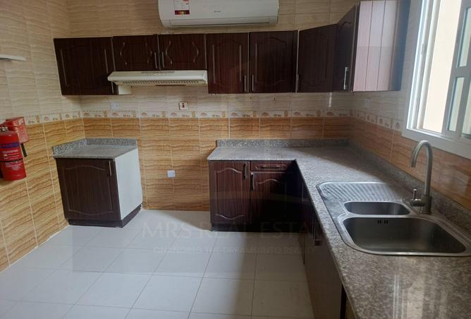 53572009 - Property Image 3