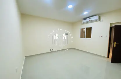 شقة - غرفة نوم - 1 حمام للايجار في السيلية - السيلية - الدوحة